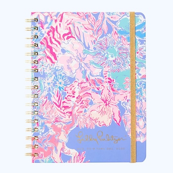 ECOMM: Back to School